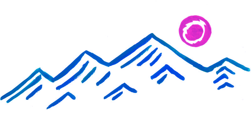 Artwork 2
