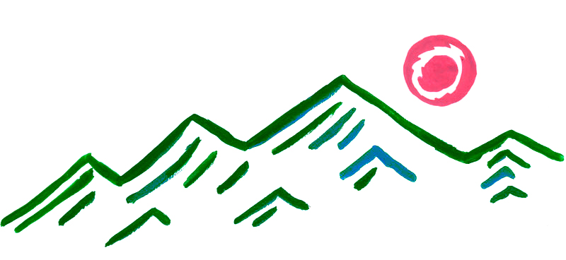 Artwork 3