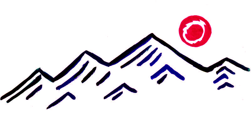 Artwork 4
