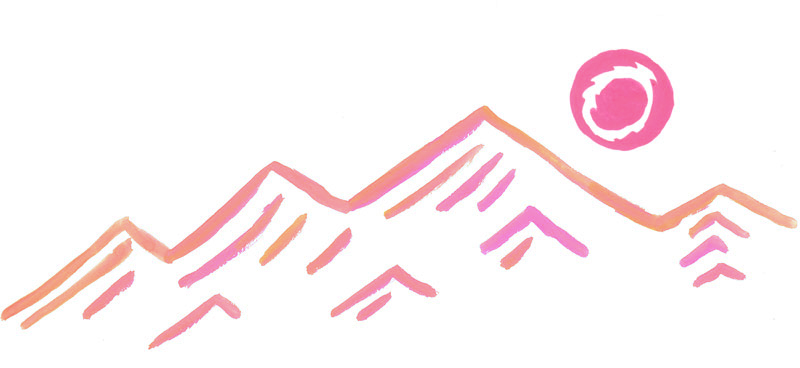 Artwork 5