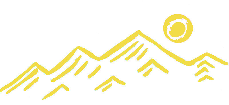 Artwork 6