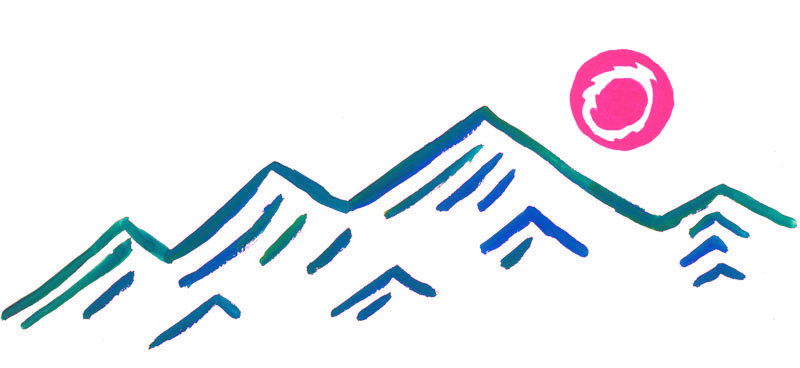 Artwork 7