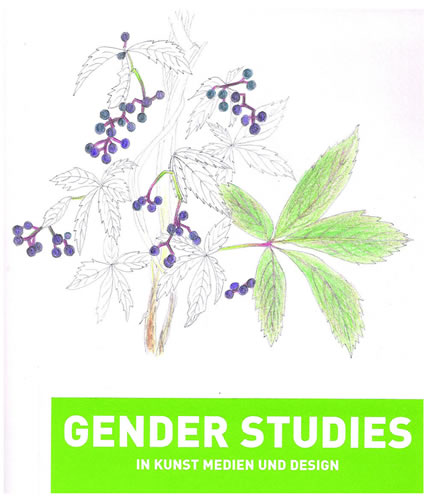 HABAAlisawork/GENDER STUDIES